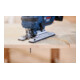 Bosch Stichsägeblatt T 144 D, Speed for Wood