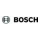 Bosch Stichsägeblatt T 144 D, Speed for Wood 