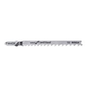 Bosch Stichsägeblatt T 144 DF, Speed for Hard Wood-3