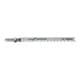 Bosch Stichsägeblatt T 144 DF, Speed for Hard Wood