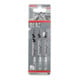 Bosch Stichsägeblatt T 144 DF, Speed for Hard Wood
