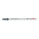 Bosch Stichsägeblatt T 144 DF, Speed for Hard Wood