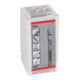 Bosch Stichsägeblatt T 144 DP, Precision for Wood