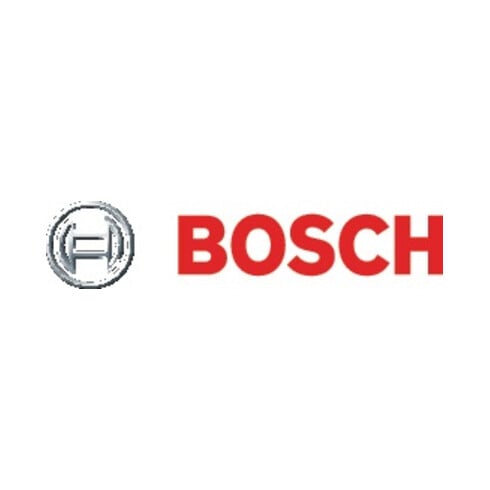 Bosch Stichsägeblatt T 227 D, Special for Alu