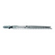 Bosch Stichsägeblatt T 234 X, Progressor for Wood-2