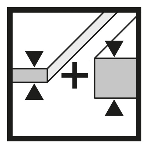 Bosch Stichsägeblatt T 234 X, Progressor for Wood