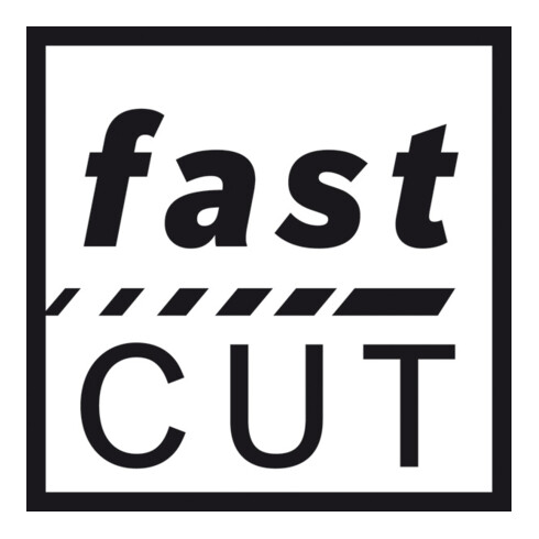 Bosch Stichsägeblatt T 244 D, Speed for Wood