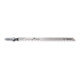 Bosch Stichsägeblatt T 301 BCP, Precision for Wood-1