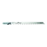 Bosch Stichsägeblatt T 301 CD, Clean for Wood-2