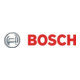 Bosch Stichsägeblatt T 301 CHM, Clean for Solid Surface-3