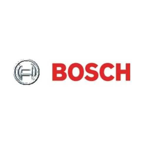 Bosch Stichsägeblatt T 301 CHM, Clean for Solid Surface