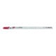 Bosch Stichsägeblatt T 302 H VE à 5 Stück Clean for PVC