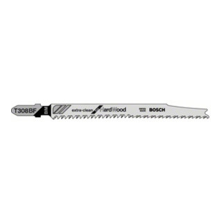product.name