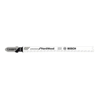 product.name