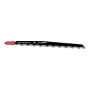 Bosch Stichsägeblatt T 313 AW Special for Soft Material
