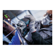 Bosch Stichsägeblatt T 313 AW Special for Soft Material-5