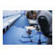 Bosch Stichsägeblatt T 313 AW Special for Soft Material