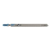 Bosch Stichsägeblatt T 318 A, Basic for Metal-1