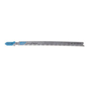 Bosch Stichsägeblatt T 321 AF, Speed for Metal