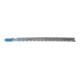 Bosch Stichsägeblatt T 321 AF, Speed for Metal