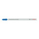 Bosch Stichsägeblatt T 321 AF, Speed for Metal-1
