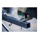 Bosch Stichsägeblatt T 321 AF, Speed for Metal-2