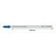Bosch Stichsägeblatt T 321 AF, Speed for Metal-4