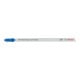 Bosch Stichsägeblatt T 321 BF, Speed for Metal