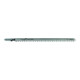 Bosch Stichsägeblatt T 344 DF, Speed for Hard Wood-2