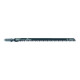 Bosch Stichsägeblatt T 344 DP, Precision for Wood-2