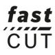 Bosch Stichsägeblatt T 344 DP, Precision for Wood
