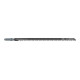 Bosch Stichsägeblatt T 344 DP, Precision for Wood
