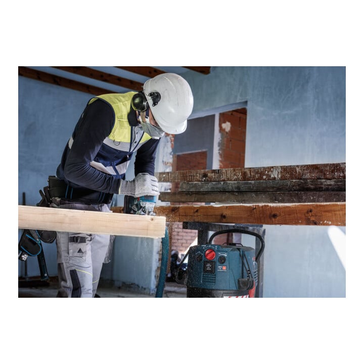 Bosch Stichsägeblatt T 344 DP, Precision for Wood