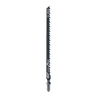 Bosch Stichsägeblatt T 344 DP Precision for Wood