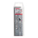 Bosch Stichsägeblatt T 345 XF, Progressor for Wood and Metal-5