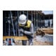 Bosch Stichsägeblatt T 345 XF, Progressor for Wood and Metal