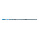 Bosch Stichsägeblatt T 718 BF, Metal-Sandwich-1