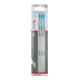 Bosch Stichsägeblatt T 718 BF, Metal-Sandwich-2