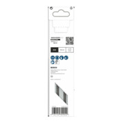 Bosch Stichsägeblatt T 718 BF, Metal-Sandwich-4