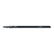Bosch Stichsägeblatt T 744 D, Speed for Wood