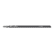 Bosch Stichsägeblatt T 744 D, Speed for Wood