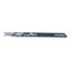 Bosch Stichsägeblatt U 111 C Basic for Wood-1