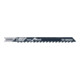 Bosch Stichsägeblatt U 111 D Basic for Wood-1