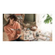 Bosch Stick di colla a caldo a batteria, Evergreen-2