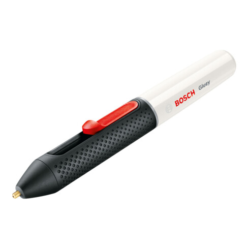 Bosch Stick di colla a caldo a batteria, Marshmallow