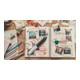 Bosch Stick di colla a caldo a batteria, Marshmallow-4