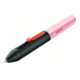 Bosch Stick di colla a caldo a batteria, rosa cupcake-4