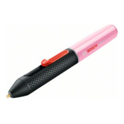 Bosch Stick di colla a caldo a batteria, rosa cupcake-4