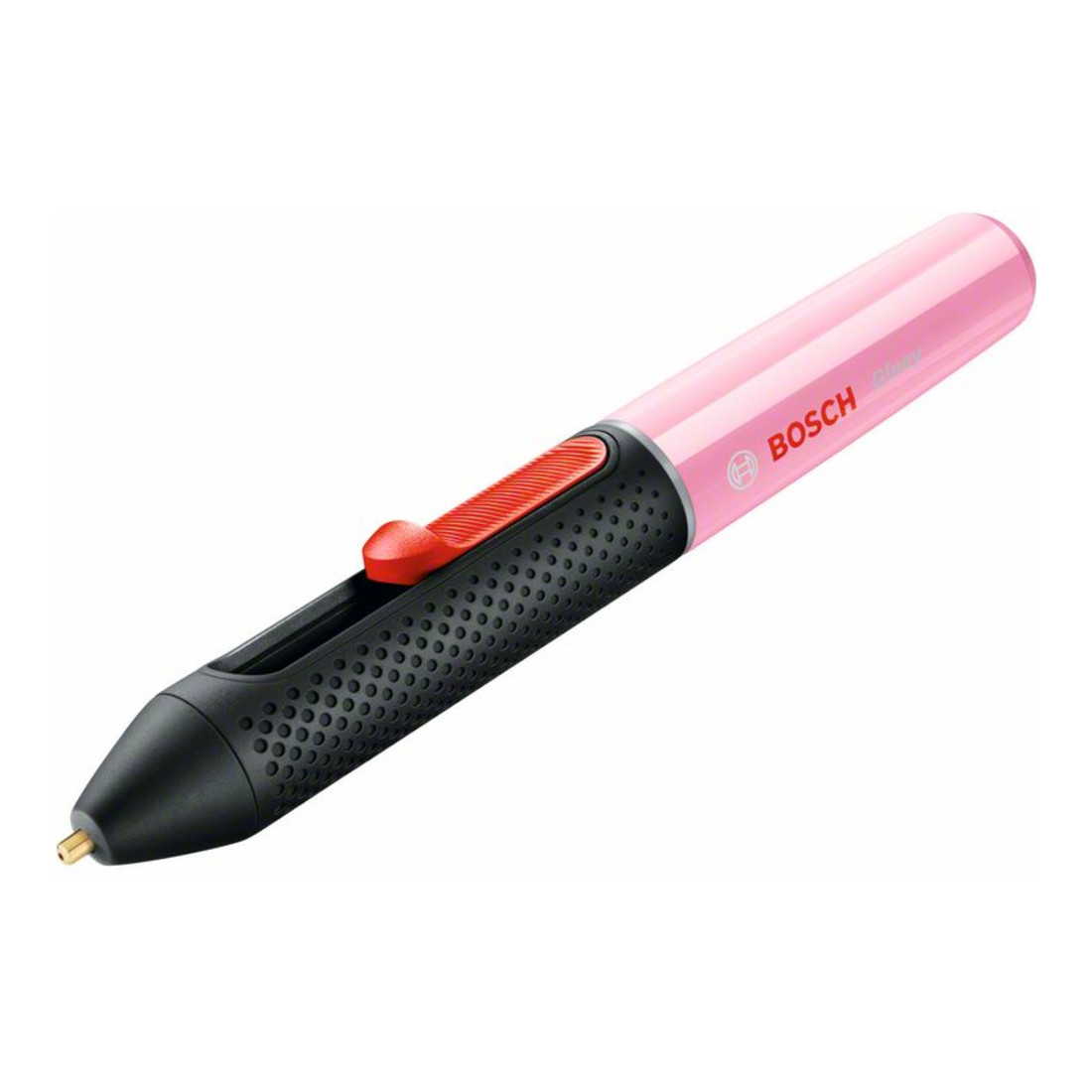 Bosch Stick di colla a caldo a batteria, rosa cupcake