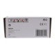 Bosch Stick Li-Ion accu GBA 12 Volt 2,5 Ah-4